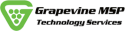 Logo of Grapevine MSP Technology Services
