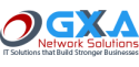 Logo of GXA