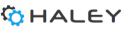 Logo of Haley 365 Information Security