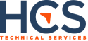 Logo of HCS Technical Services LLC