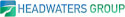 Logo of Headwaters Group
