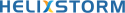 Logo of Helixstorm