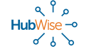 Logo of HubWise Technology