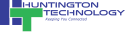 Logo of Huntington Technology