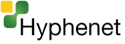 Logo of HypheNet