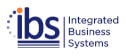 Logo of Integrated Business Systems, Inc