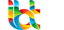 Logo of IBT: No. 1 BPO Company in Middle East