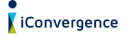Logo of iConvergence