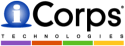 Logo of icorp
