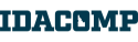 Logo of IDACOMP, LLC.