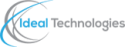 Logo of Ideal Technologies