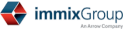 Logo of immixGroup