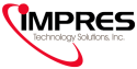 Logo of IMPRES Technology Solutions, Inc.