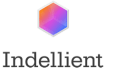 Logo of Indellient Inc.