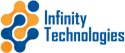 Logo of Infinity Technologies