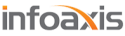 Logo of Infoaxis, Inc.