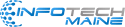 Logo of InfoTech Maine, LLC