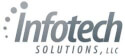 Logo of Infotech Solutions LLC - SD