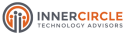 Logo of InnerCircle Technology Advisors Inc.