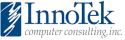 Logo of InnoTek Computer Consulting, Inc.
