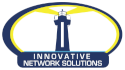 Logo of Innovative Network Solutions Corp