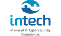 Logo of Intech Hawaii