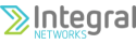 Logo of Integral Networks, Inc.
