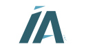 Logo of Integrated Axis Technology Group, Inc.