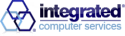 Logo of Integrated Computer Services, Inc.