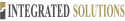 Logo of Integrated Solutions
