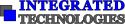 Logo of Integrated Technologies, Inc.