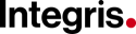 Logo of Integris