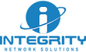 Logo of Integrity Network Solutions