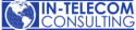 Logo of In-Telecom