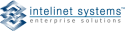 Logo of Intelinet Systems