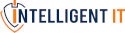 Logo of INTELLIGENT IT
