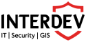 Logo of InterDev