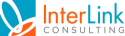 Logo of InterLink Consulting
