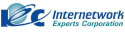 Logo of Internetwork Experts Corporation