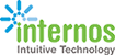 Logo of Internos