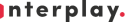 Logo of Interplay
