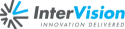 Logo of Virtuosity Consulting Group - An InterVision Company