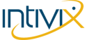Logo of Intelligent Technical Solutions