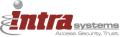 Logo of IntraSystems, LLC