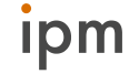 Logo of IPM - Now Newtek Technology Solutions (NTS)