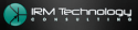 Logo of IRM Technology Consulting