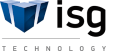 Logo of ISG Technology LLC