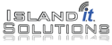 Logo of Island I.T. Solutions