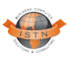 Logo of ISTN