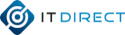 Logo of IT Direct, LLC